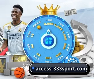 access-333sport.com APP 深度功能